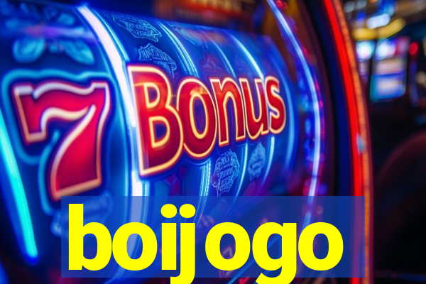 boijogo