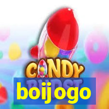 boijogo