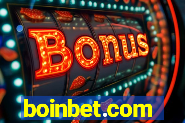 boinbet.com