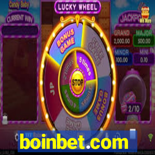 boinbet.com