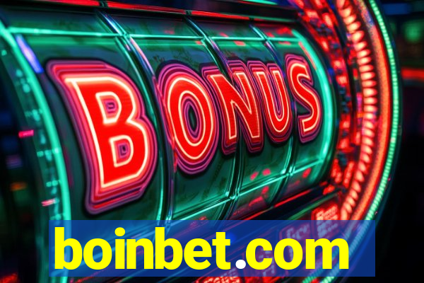 boinbet.com