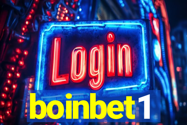 boinbet1