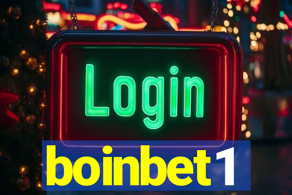 boinbet1