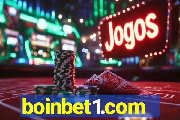 boinbet1.com