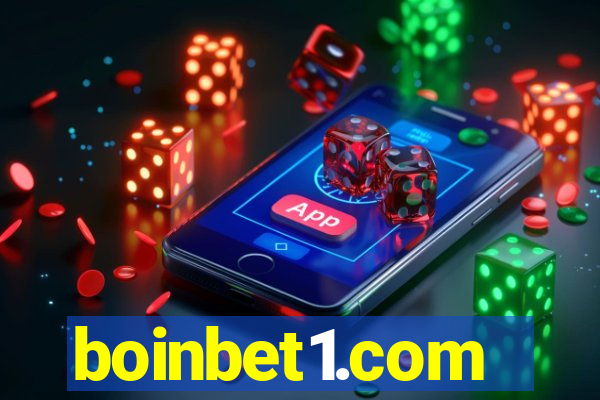 boinbet1.com