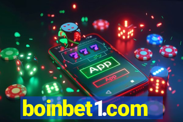 boinbet1.com