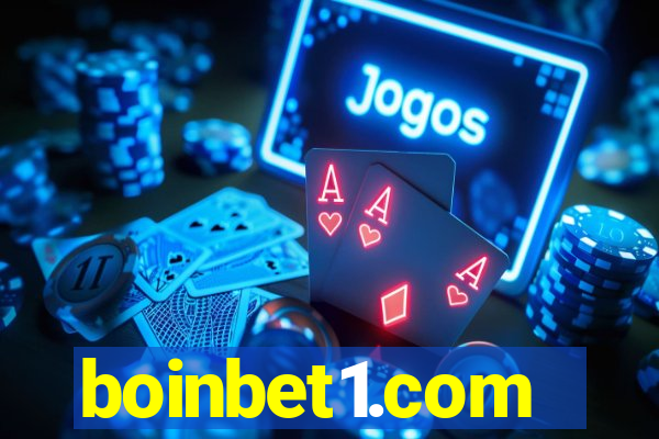 boinbet1.com