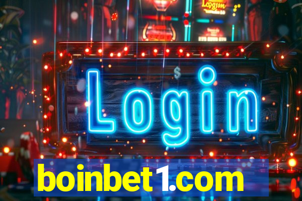 boinbet1.com