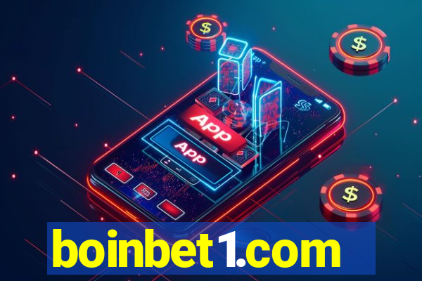 boinbet1.com