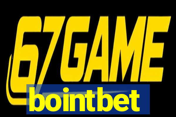 bointbet