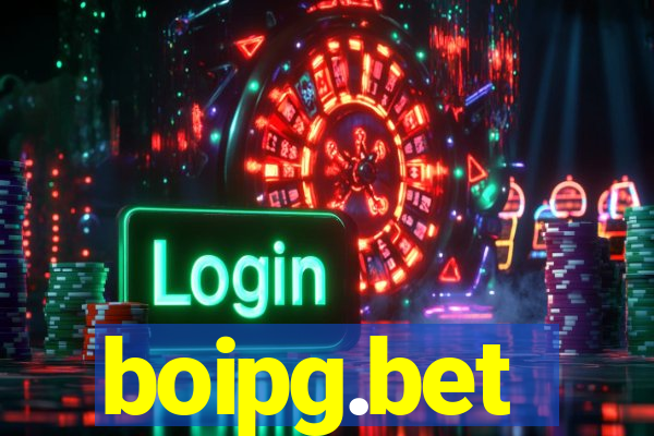 boipg.bet