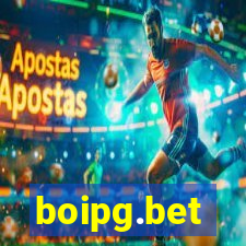 boipg.bet