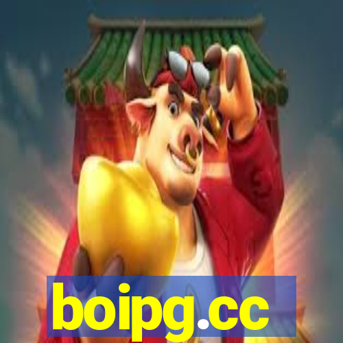 boipg.cc