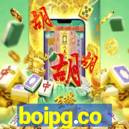 boipg.co