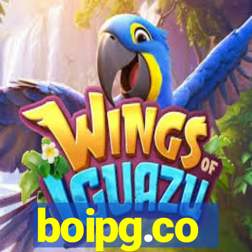 boipg.co