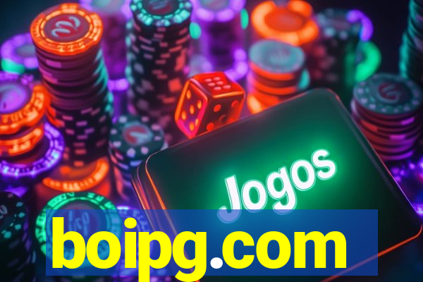 boipg.com