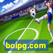 boipg.com