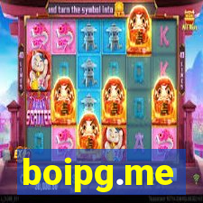 boipg.me