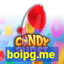 boipg.me