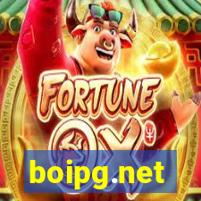 boipg.net