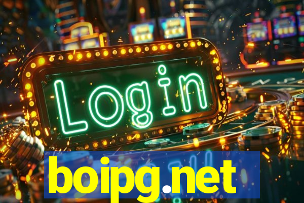 boipg.net