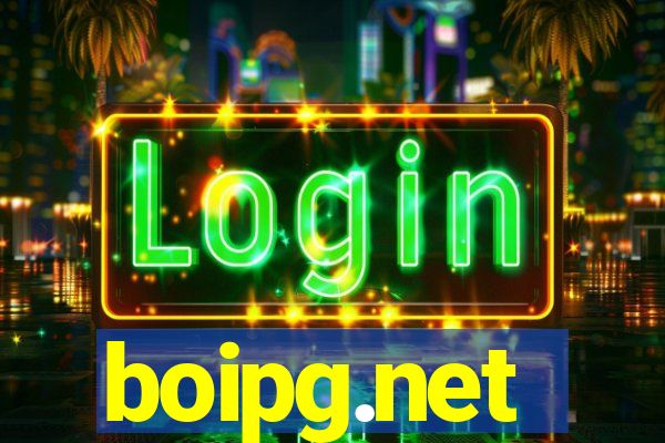 boipg.net