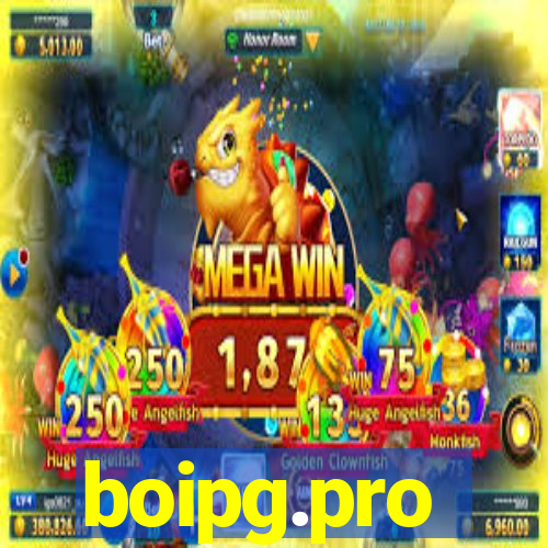 boipg.pro