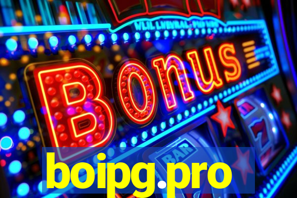 boipg.pro