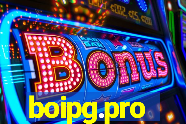 boipg.pro