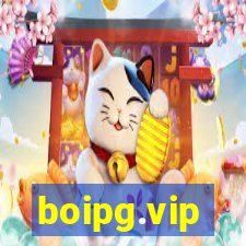 boipg.vip