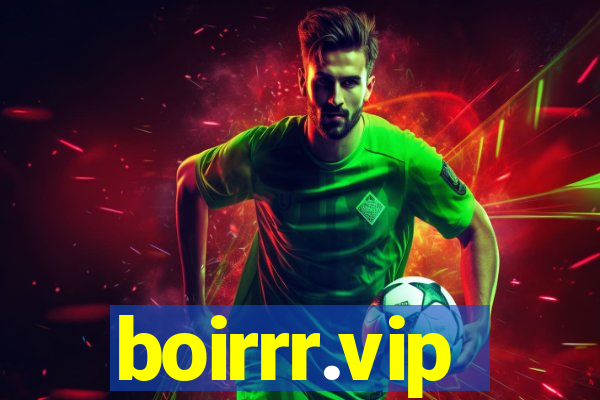 boirrr.vip