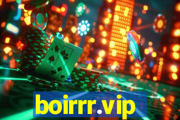 boirrr.vip