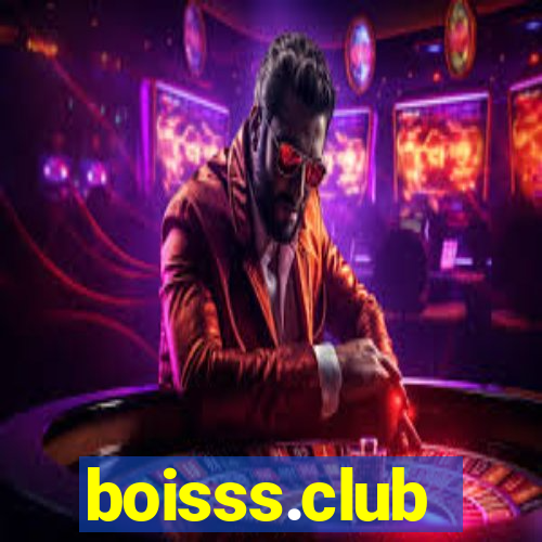 boisss.club