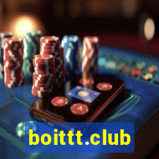 boittt.club