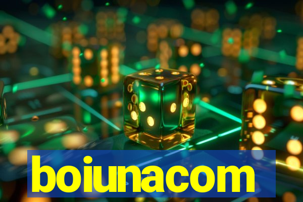 boiunacom