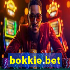 bokkie.bet