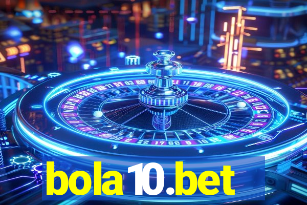 bola10.bet