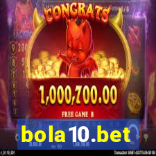 bola10.bet