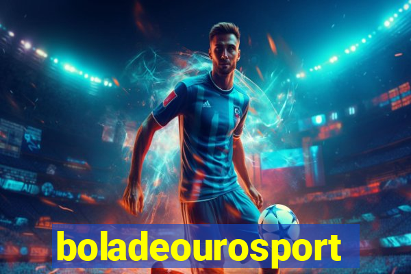 boladeourosports.net