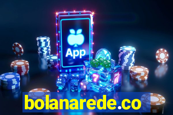 bolanarede.co