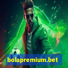 bolapremium.bet