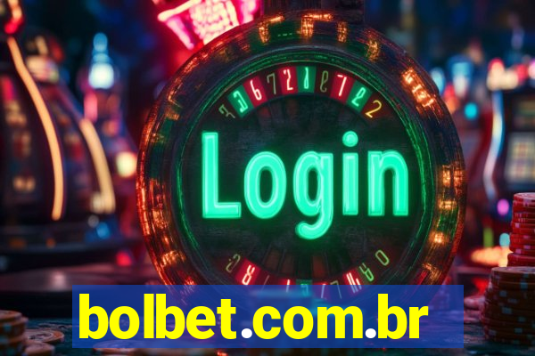 bolbet.com.br