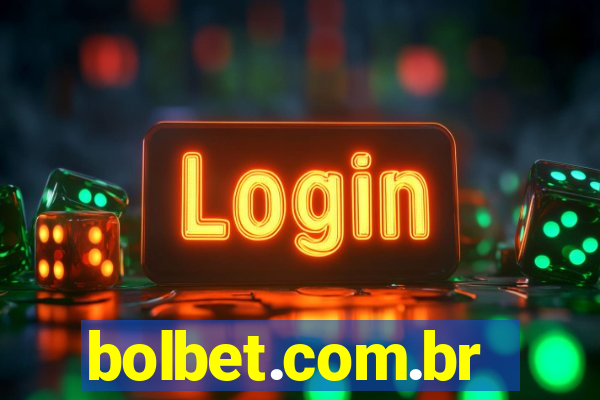 bolbet.com.br