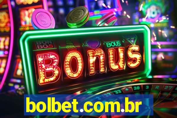 bolbet.com.br