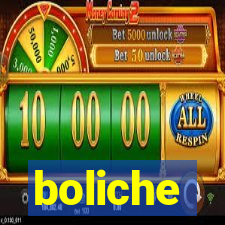 boliche-ak.com