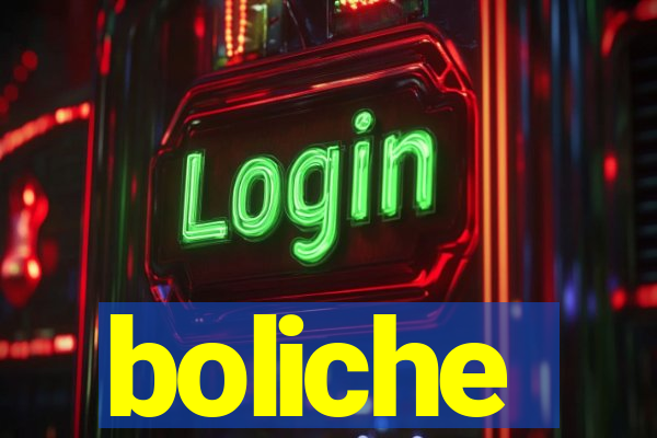 boliche-ak.com