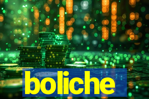 boliche-ak.com