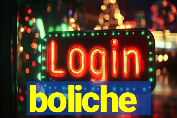 boliche-ak.com