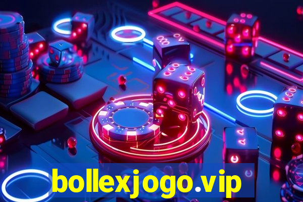 bollexjogo.vip