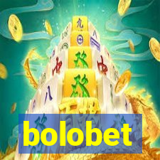 bolobet